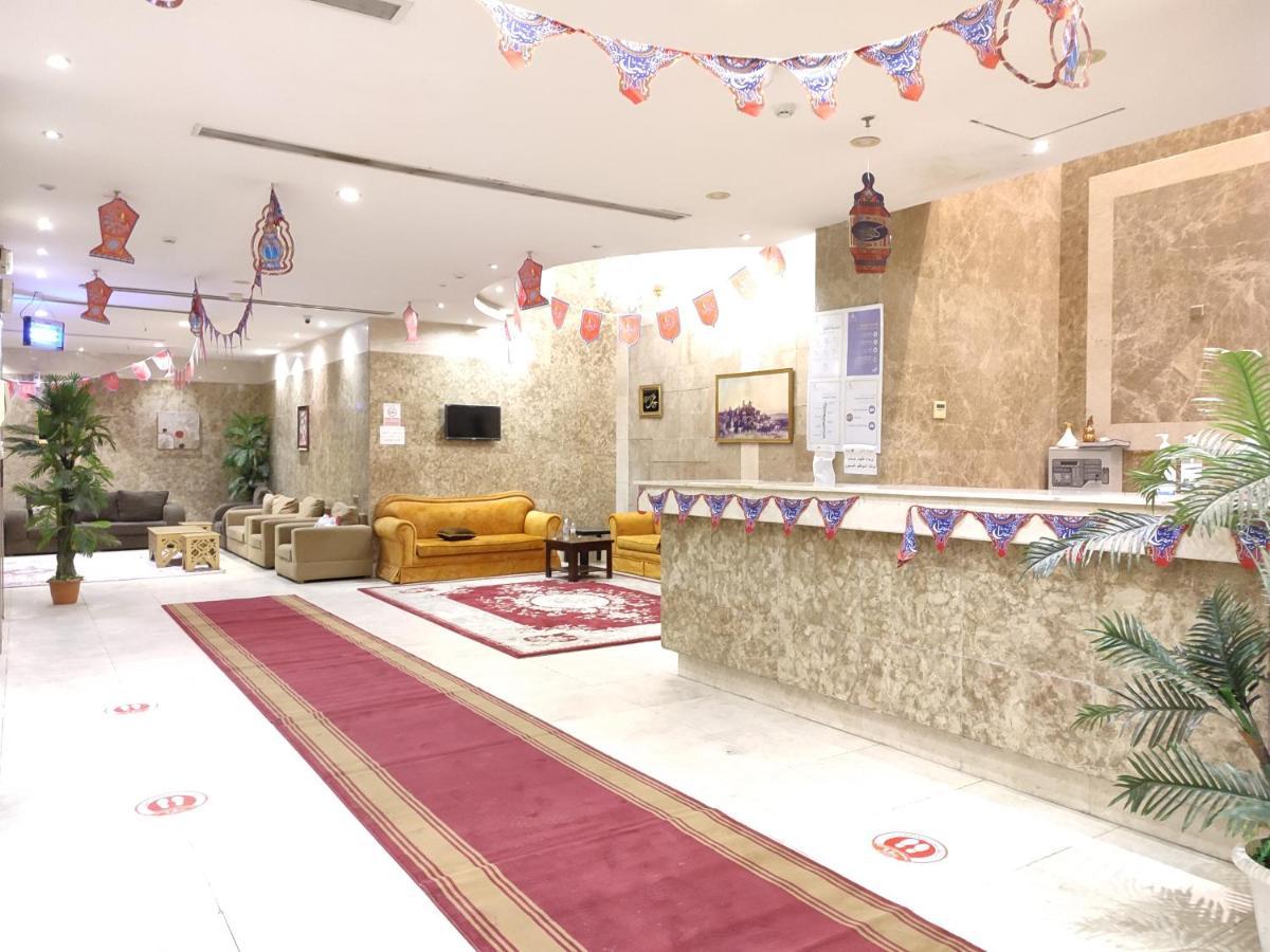 جوهره الجمرات الششه موقف الجمرات *
