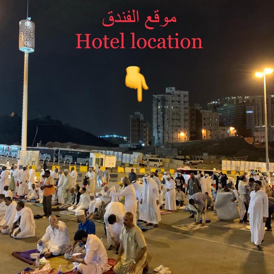 غرف سكنية للايجار