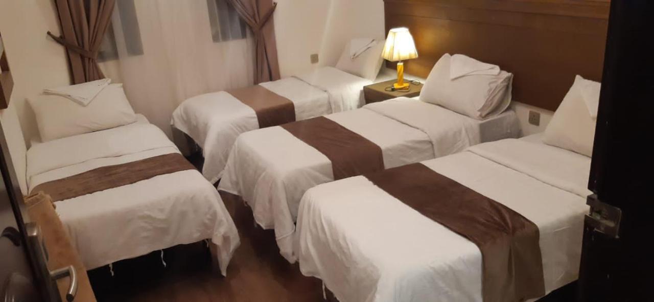 Beyza Hotel 2*