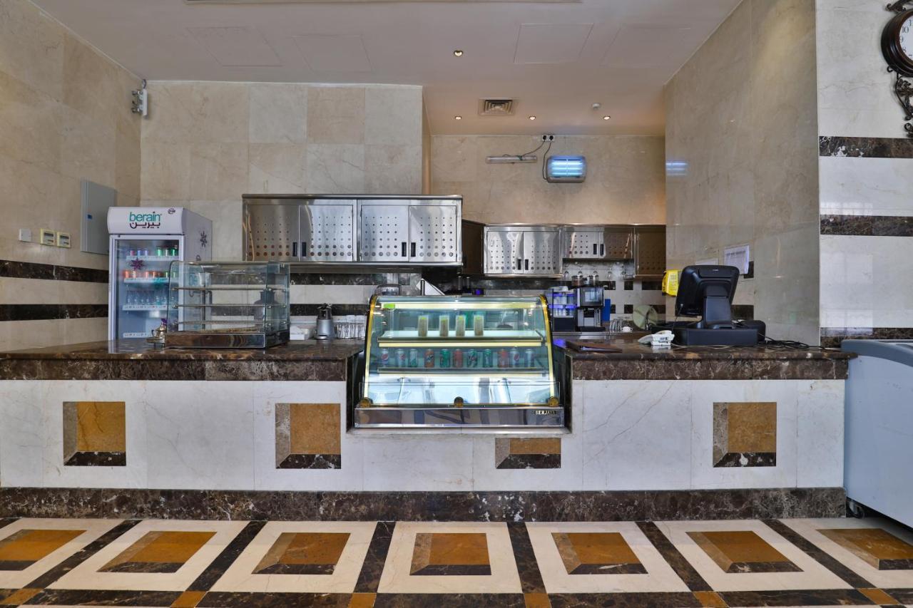 Oyo 167 Dar Al Raies Hotel 2*