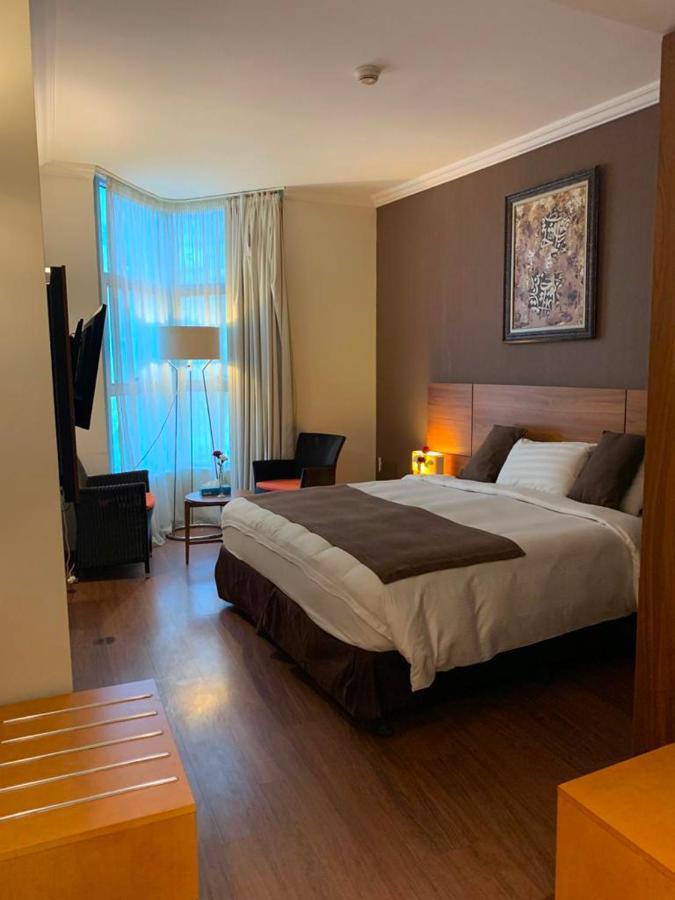 Nour Al Thuraya Ajyad 3* Mecca
