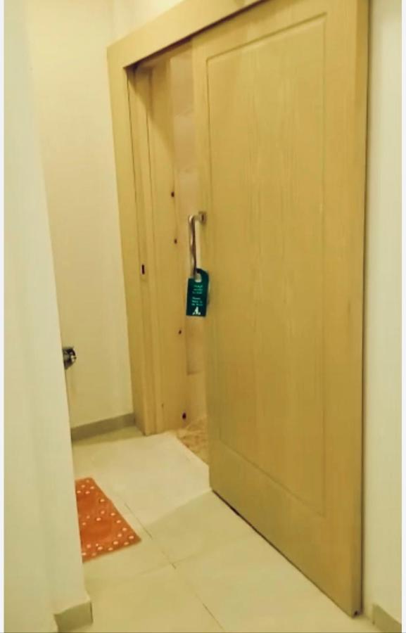 غرف سكنية للايجار Guest house Mecca