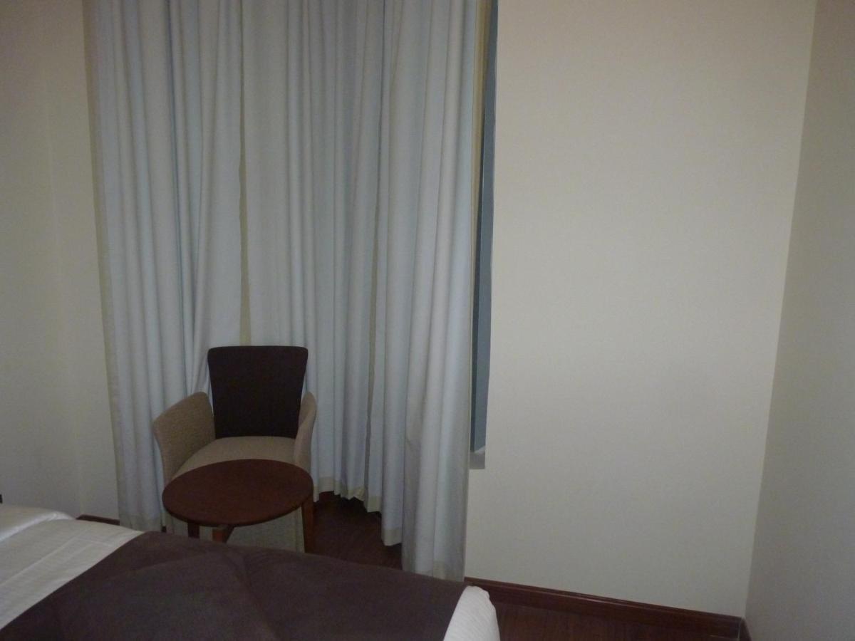 Hotel Nour Al Thuraya Ajyad 3*