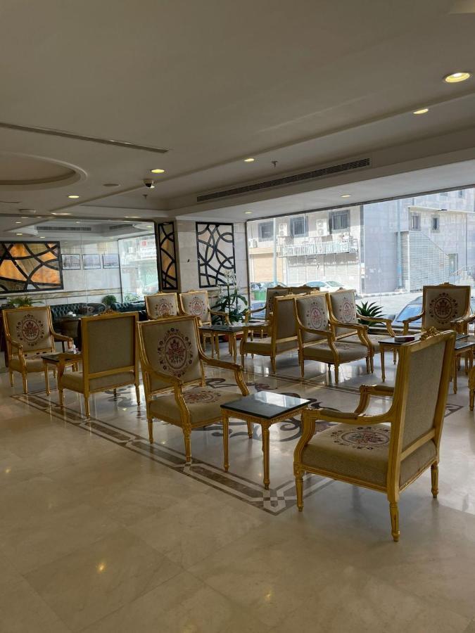 Hotel فندق واحة الفارس