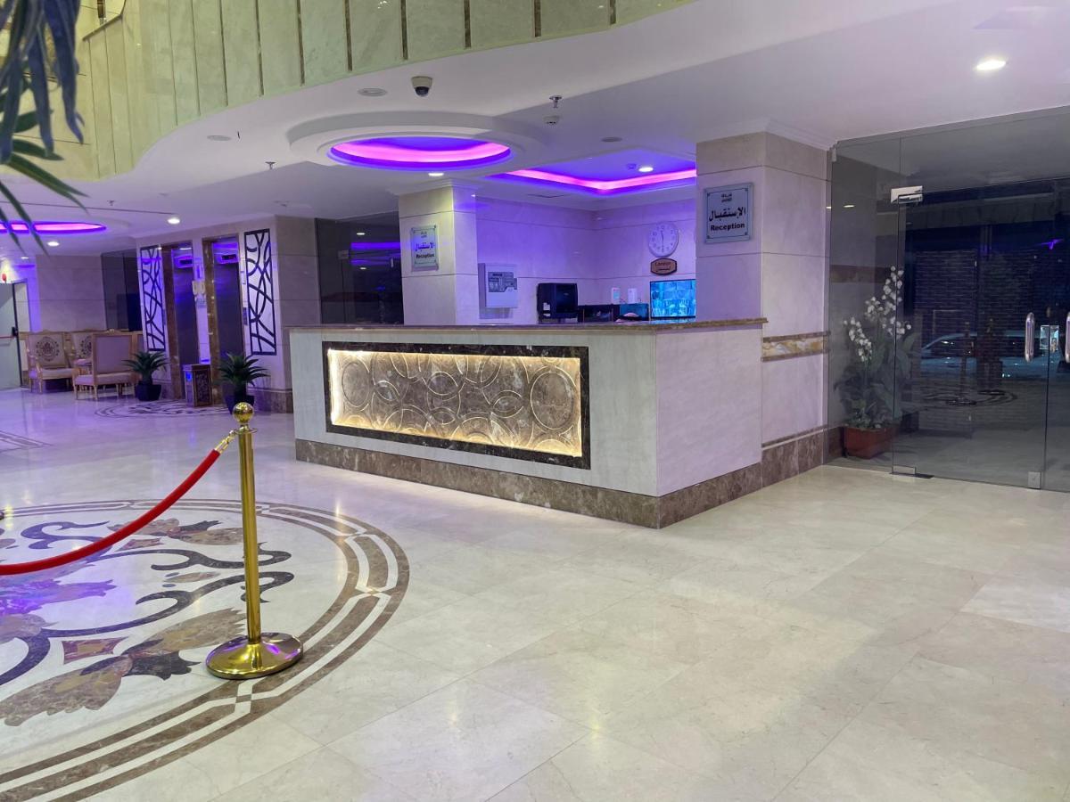 Hotel فندق واحة الفارس 4*