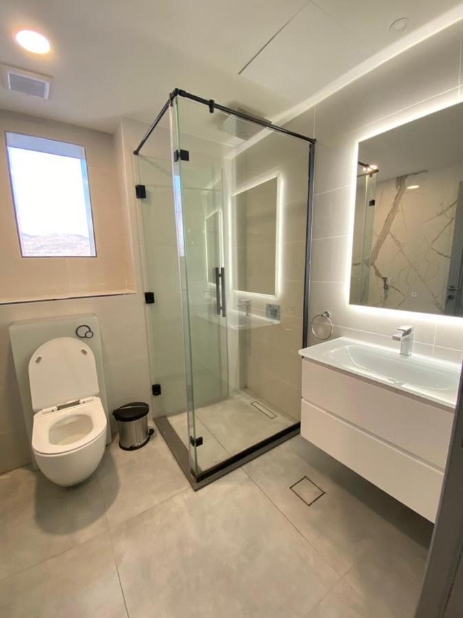 Exclusive Penthouse With Panoramic Kaaba And Haram View By Luxury Explorers Collection