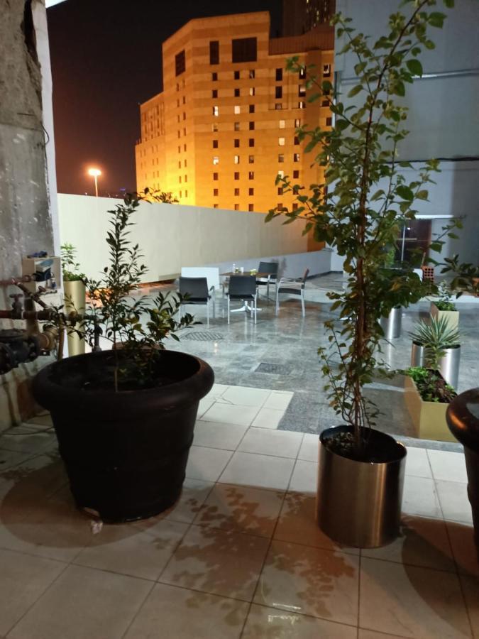 Hotel Al Batal Hotel- Ajyad Almasafi 2*