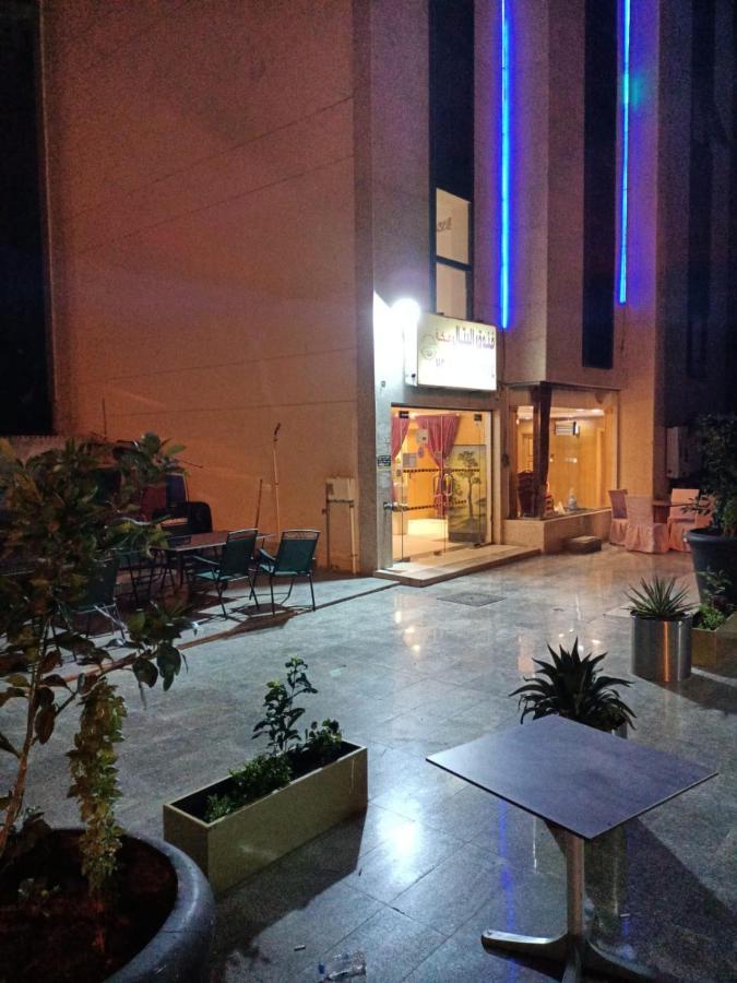 Hotel Al Batal Hotel- Ajyad Almasafi 2*