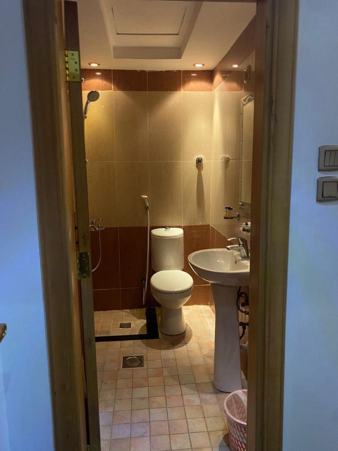 Al Batal Hotel- Ajyad Almasafi