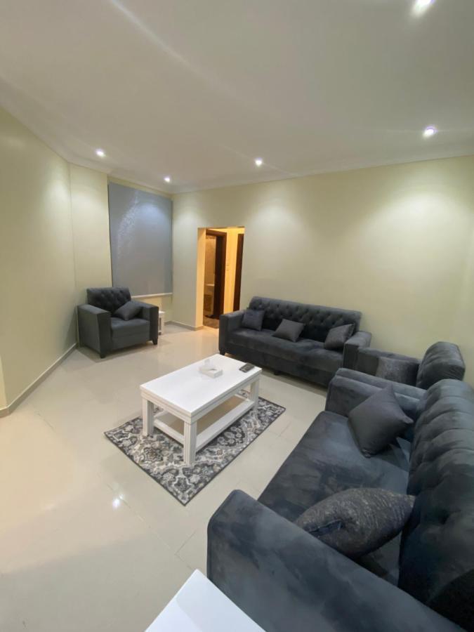 شقة الهجرة Apartment *