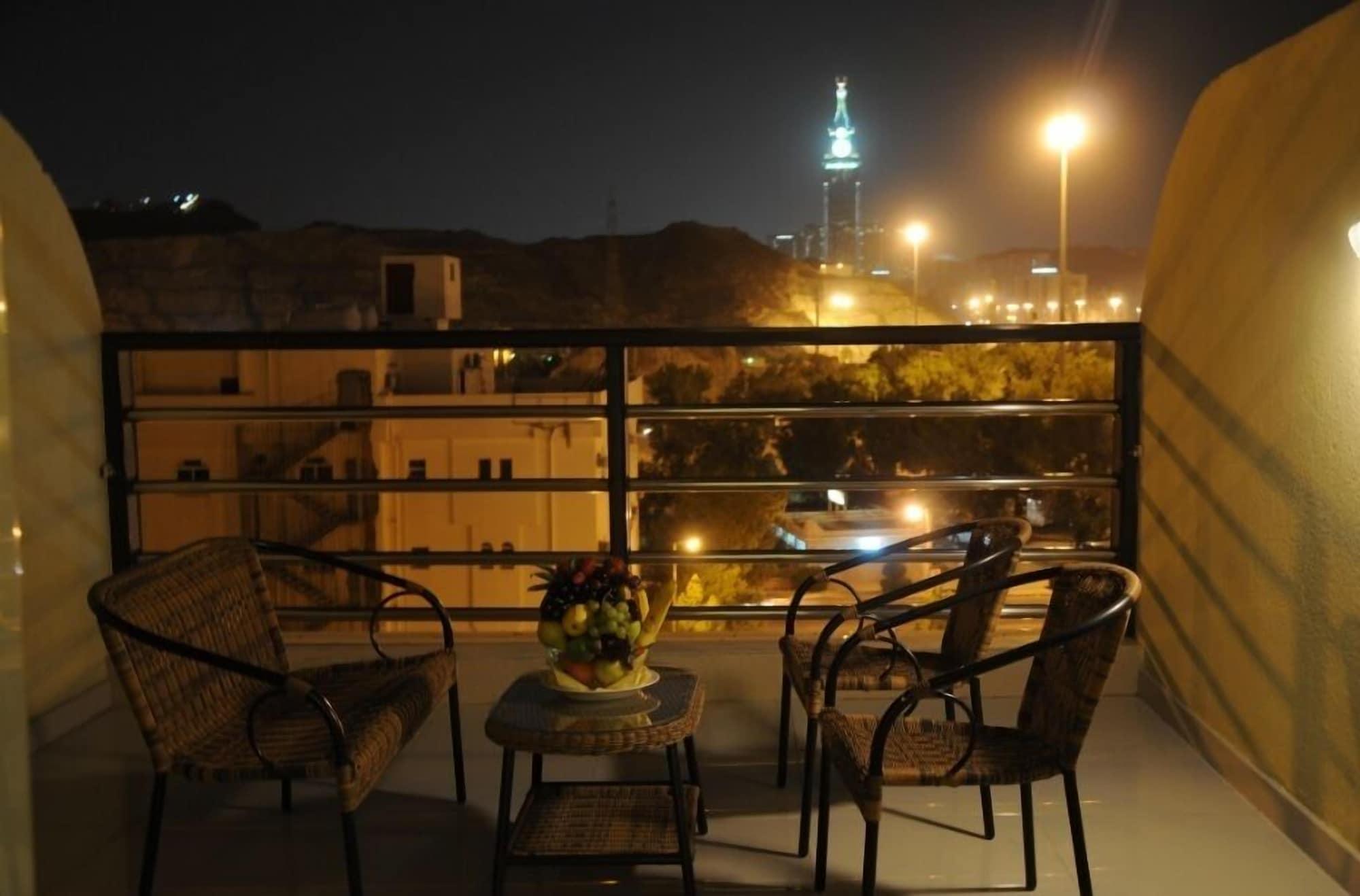 Hotel Drnef 3*