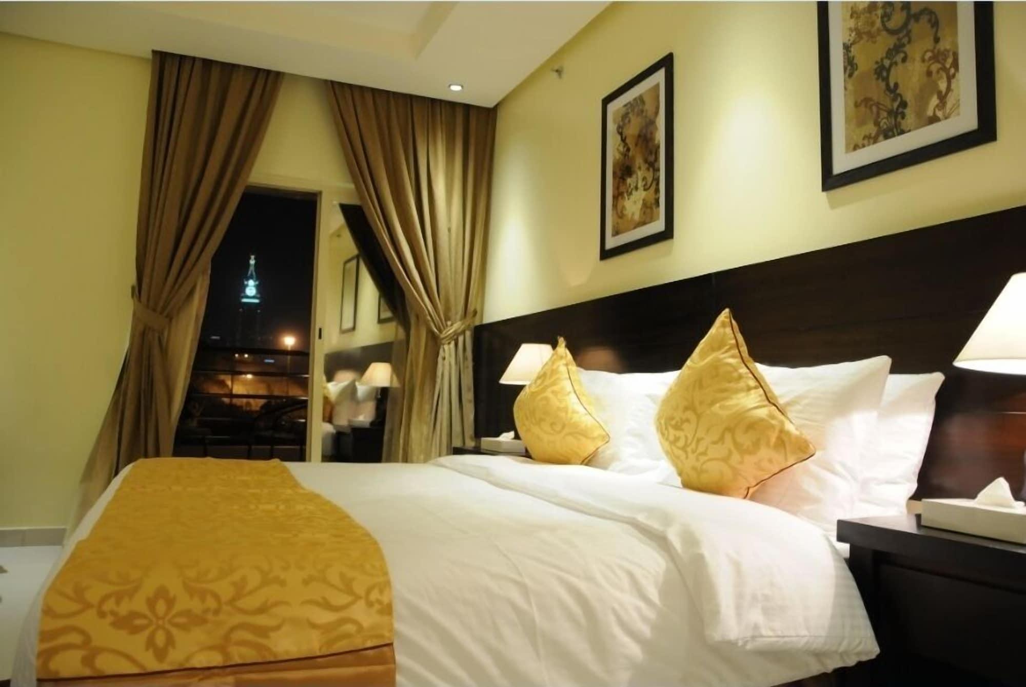 Drnef Hotel