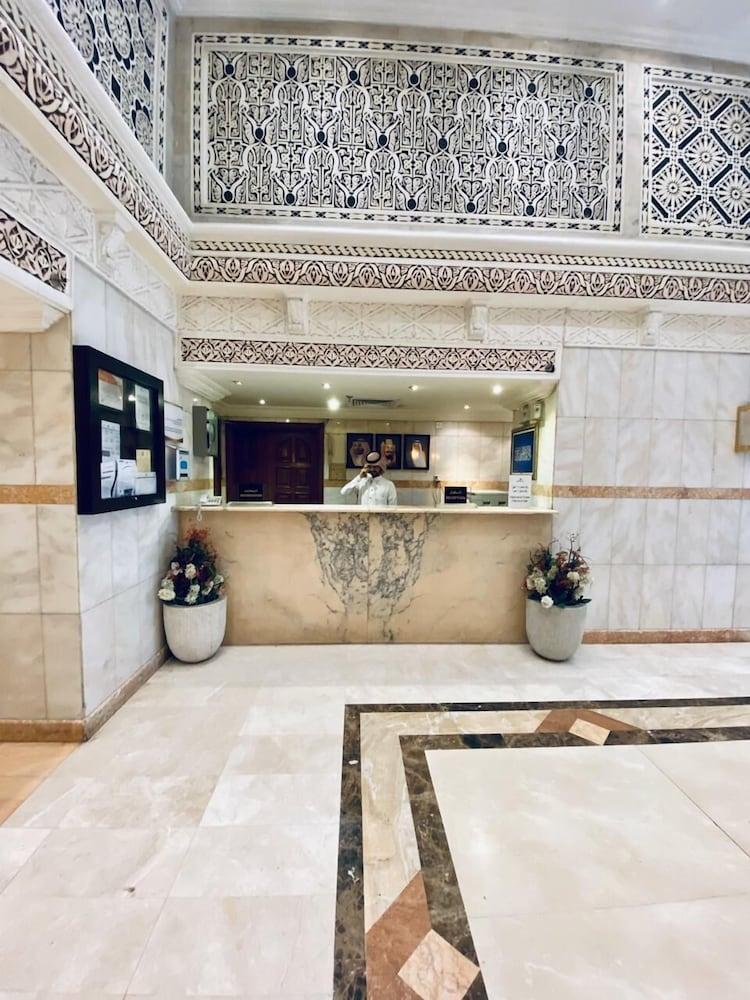 Durrah Dar Al Eiman
