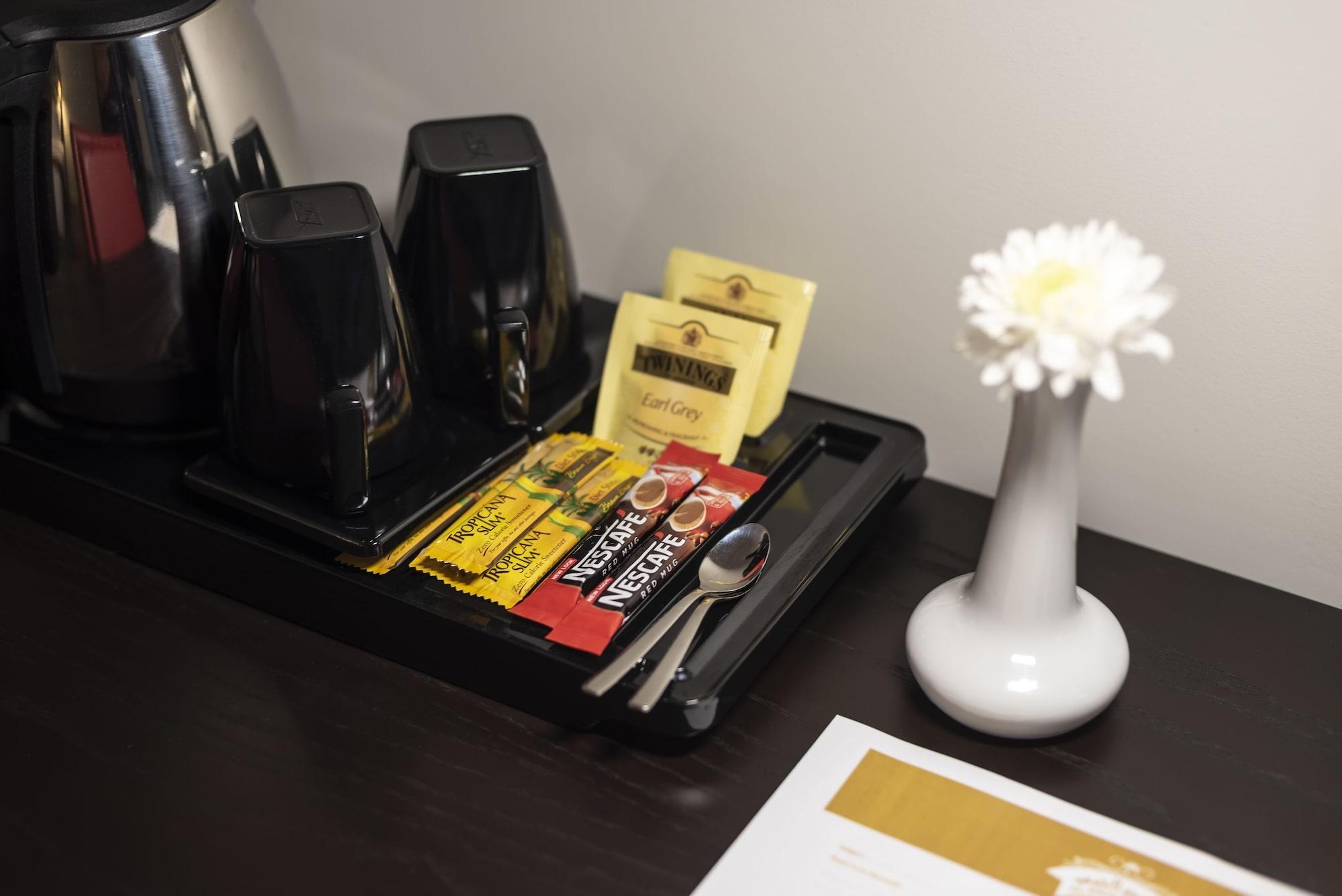 Hotel Al Joud Hotel, Makkah Mecca