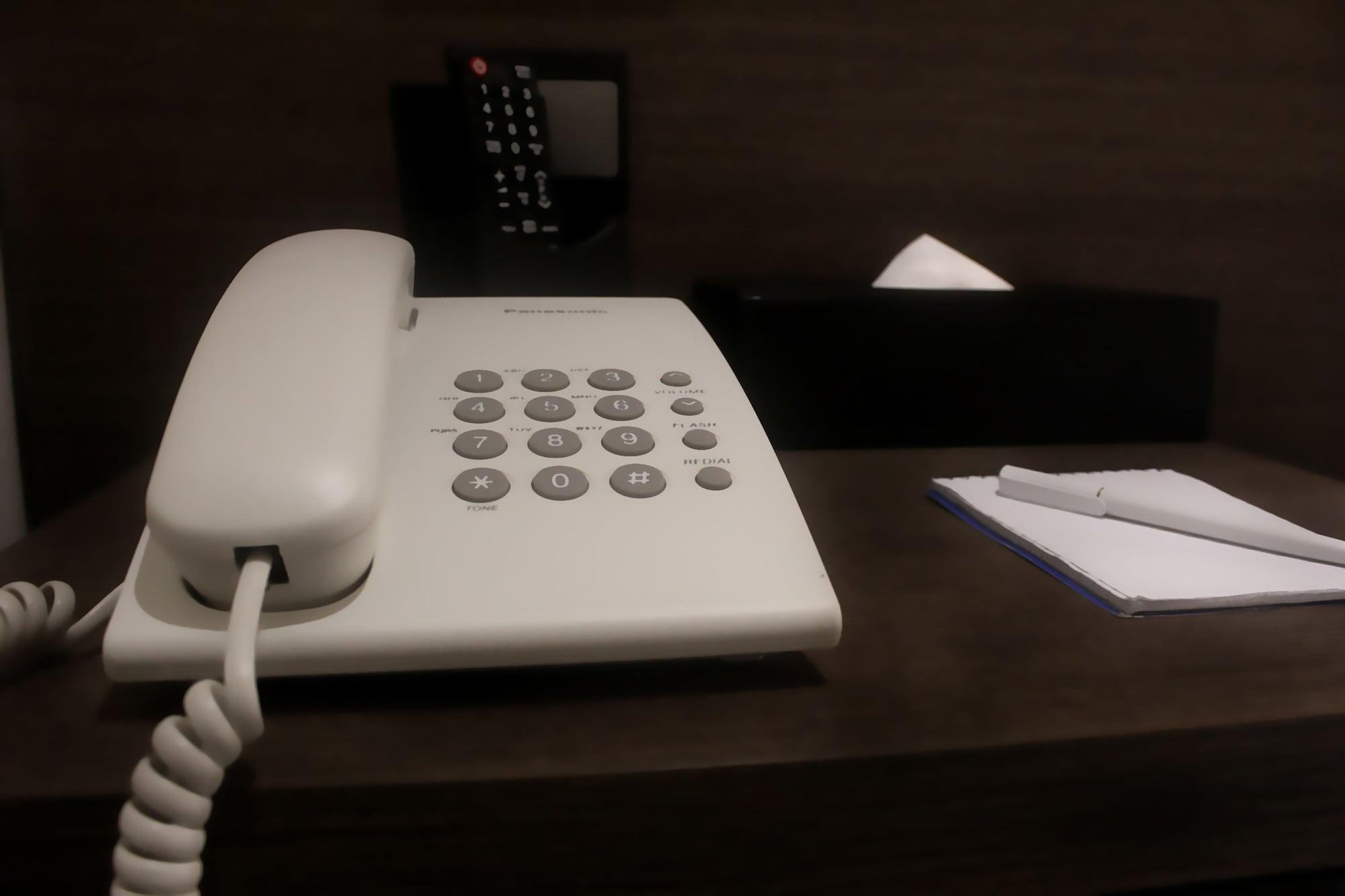 Hotel Lamar Ajyad First Tower B 3*