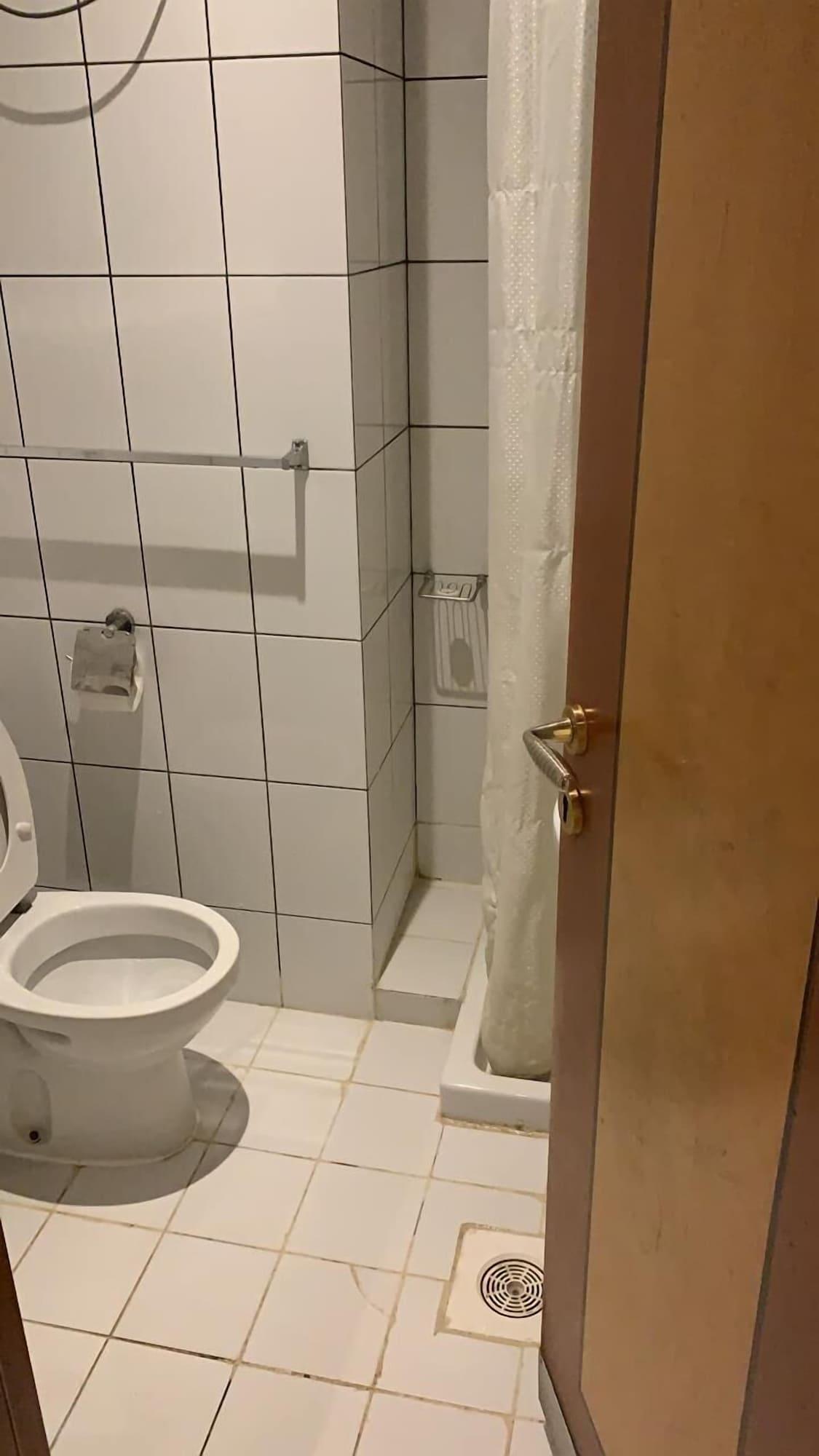 Hotel Dar Al Eiman Al Sud 3*