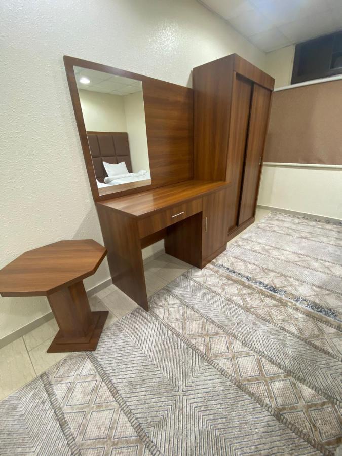 أجياد السد Apartment *