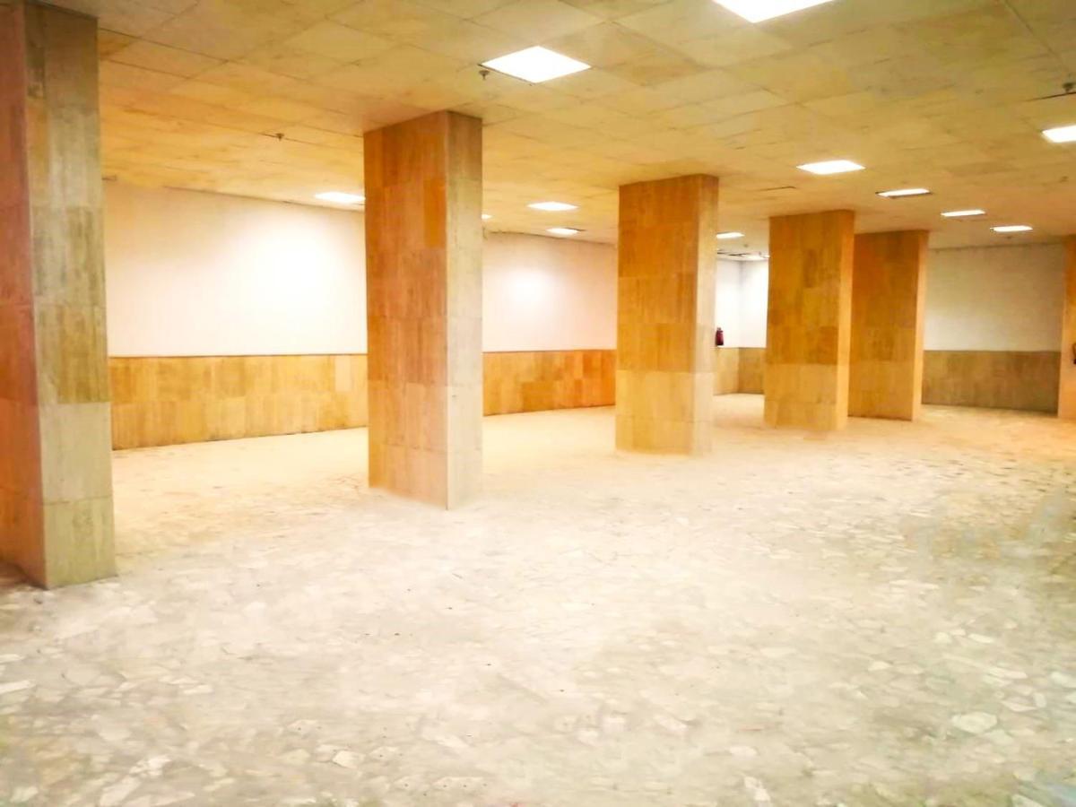 Mashreg Kudai * Mecca