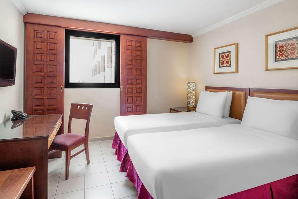 Makarem Ajyad Makkah 5*