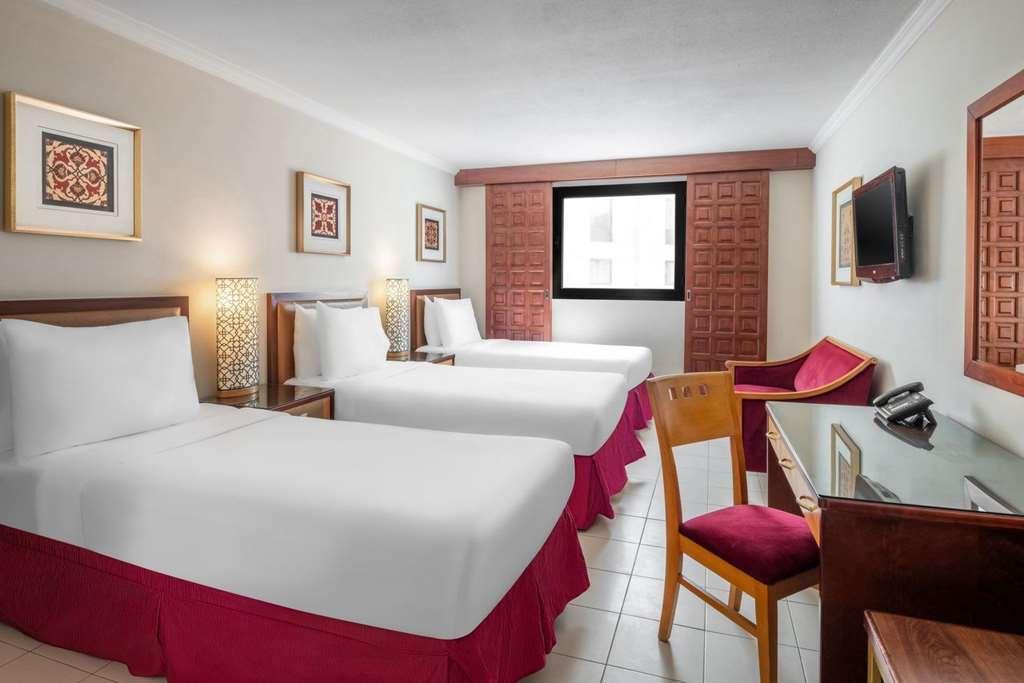 Makarem Ajyad Makkah 5* Mecca