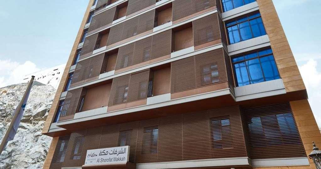 Makarem Al Shorofat 3*