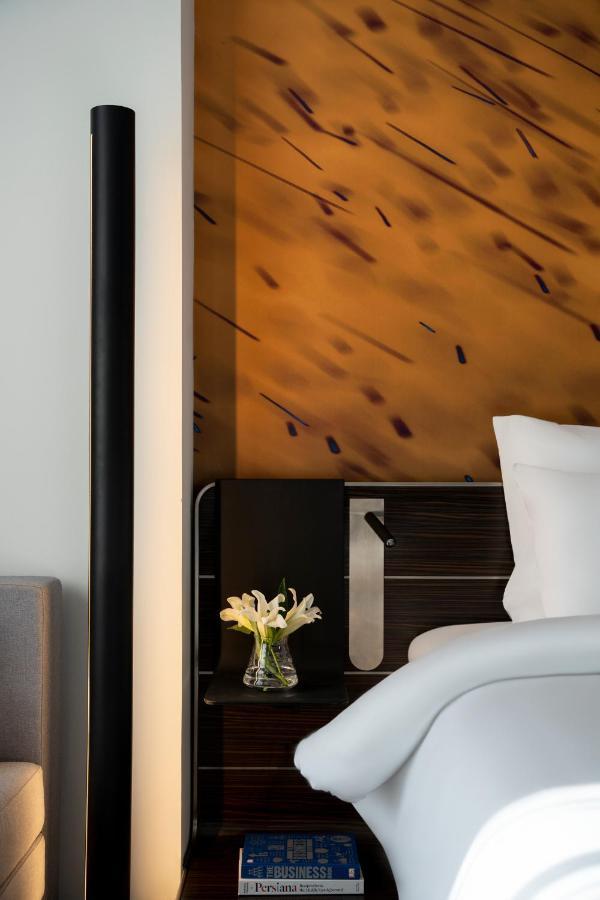 Novotel Makkah Thakher Hotel 4*