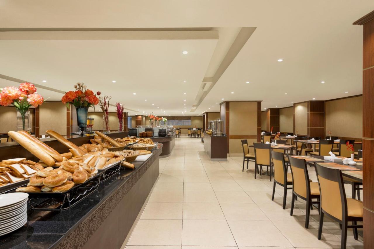 Al Massa Dar Al Fayzeen Makkah 4*