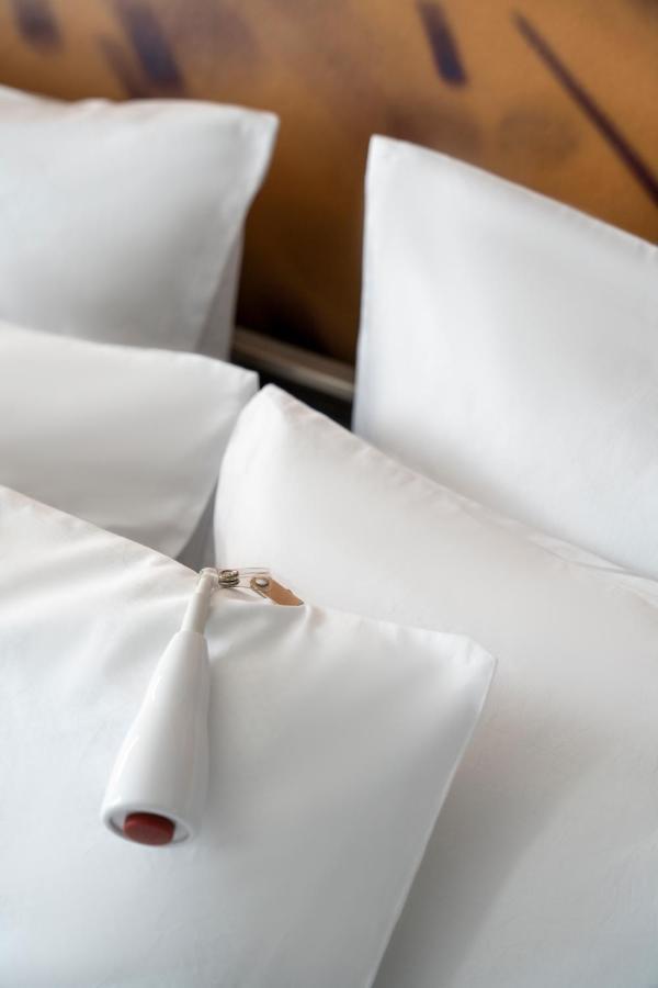 Novotel Makkah Thakher 4*
