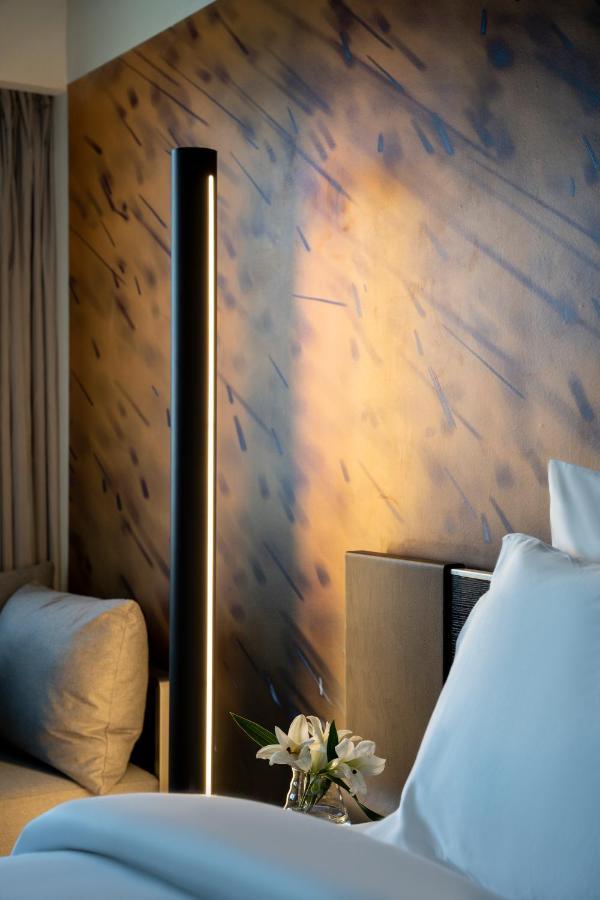Hotel Novotel Makkah Thakher