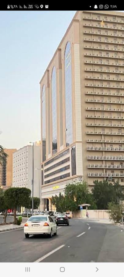 الفجر البديع 4*