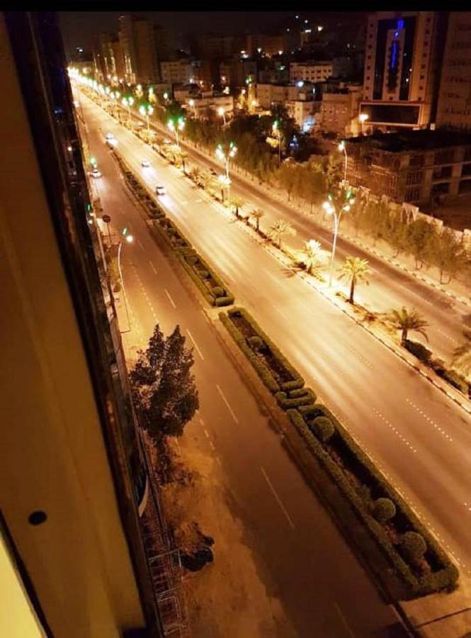 نسمات الضيافة 3*