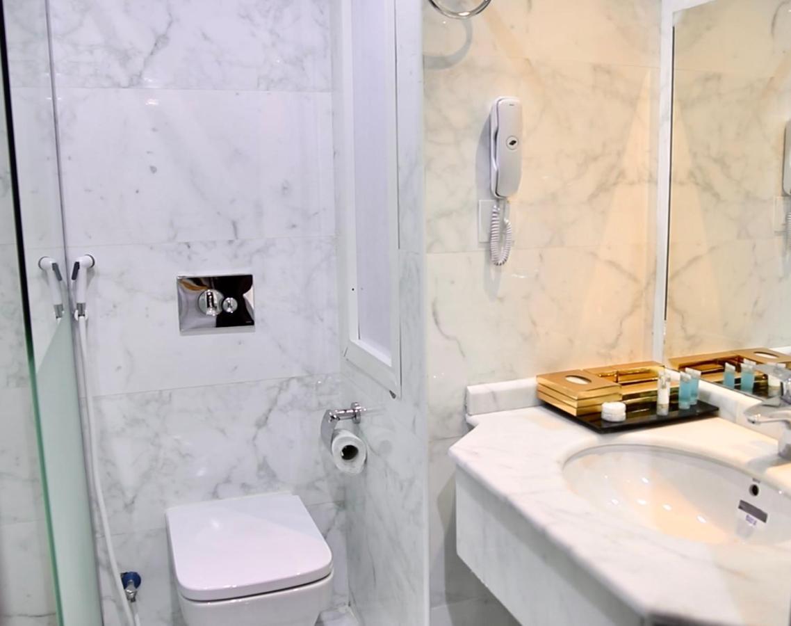 الفجر البديع Hotel Mecca