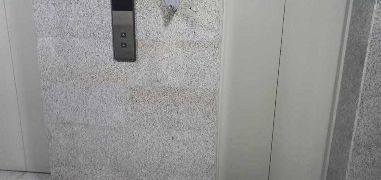 Hareth Mohammed Bahareth Makkah Hotel *