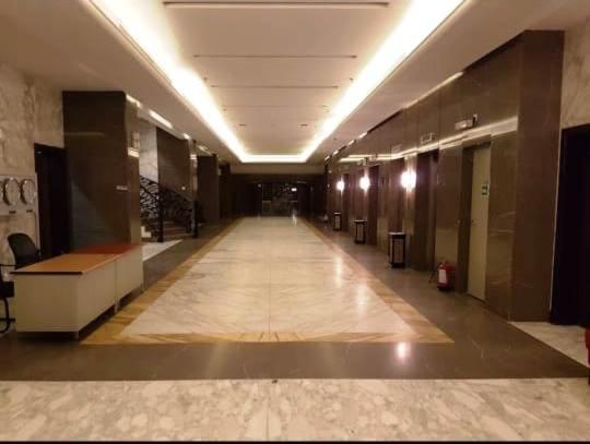 Hotel نسمات الضيافة Mecca