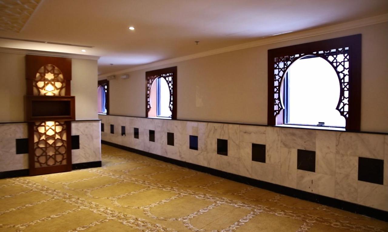 الفجر البديع Hotel 4*