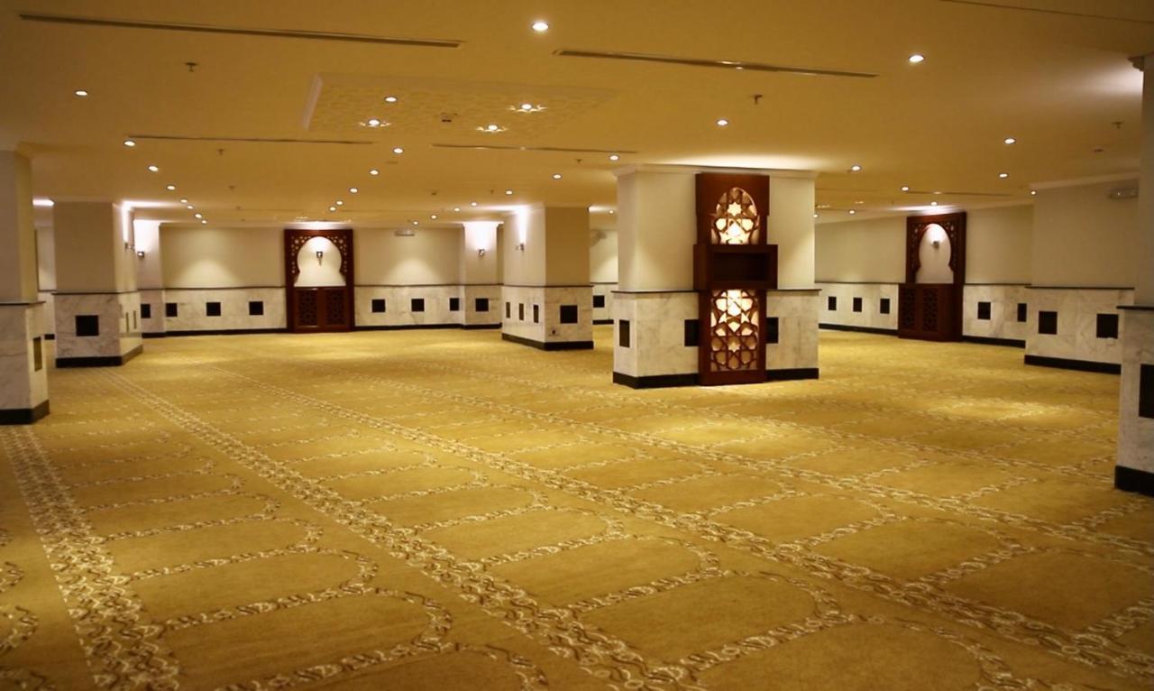 الفجر البديع