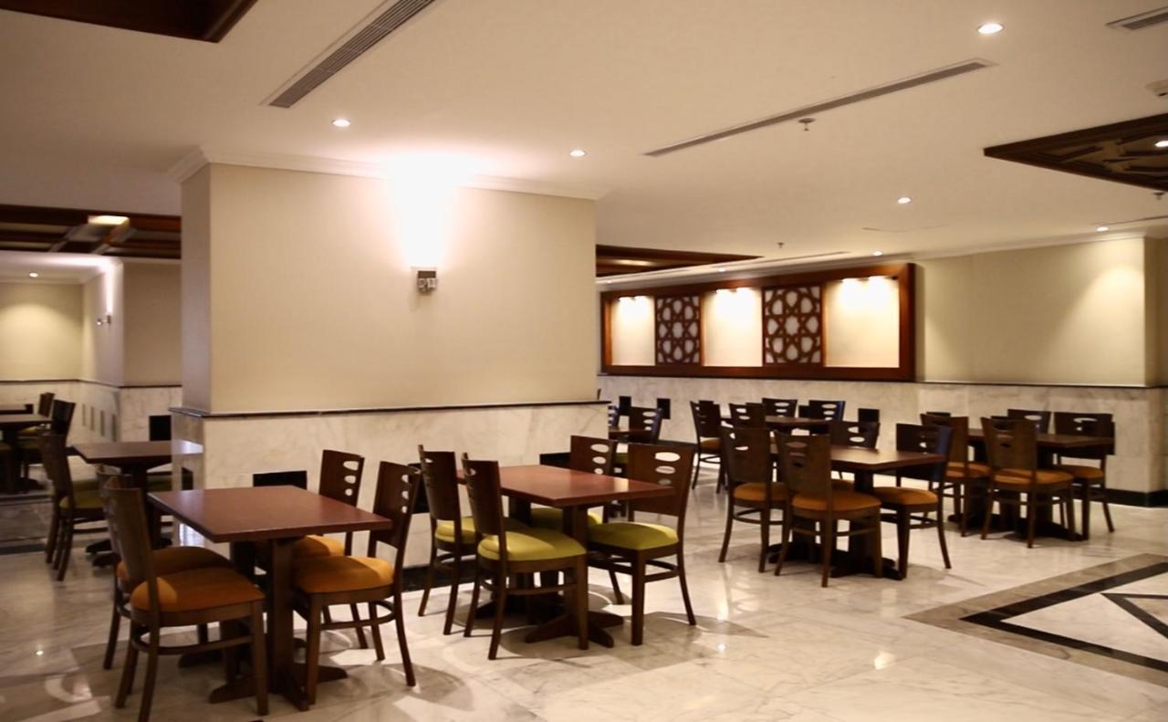 الفجر البديع 4*