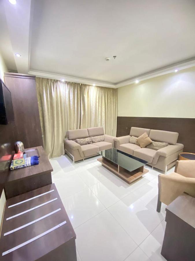 Hotel Snood Al Azama