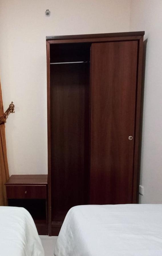 Shaza Al-wisam 2 Hotel