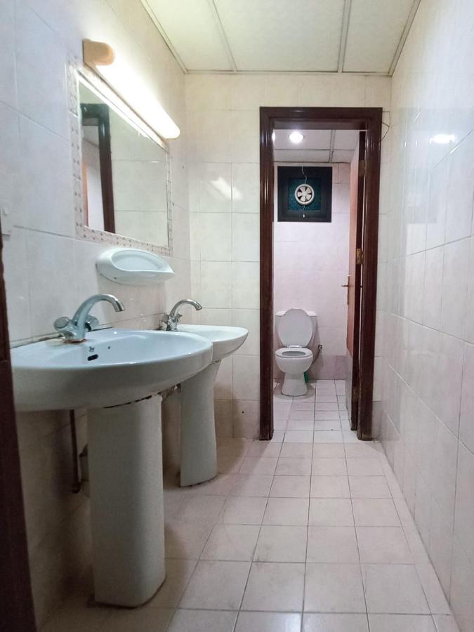 Hotel Shaza Al-wisam 3 *