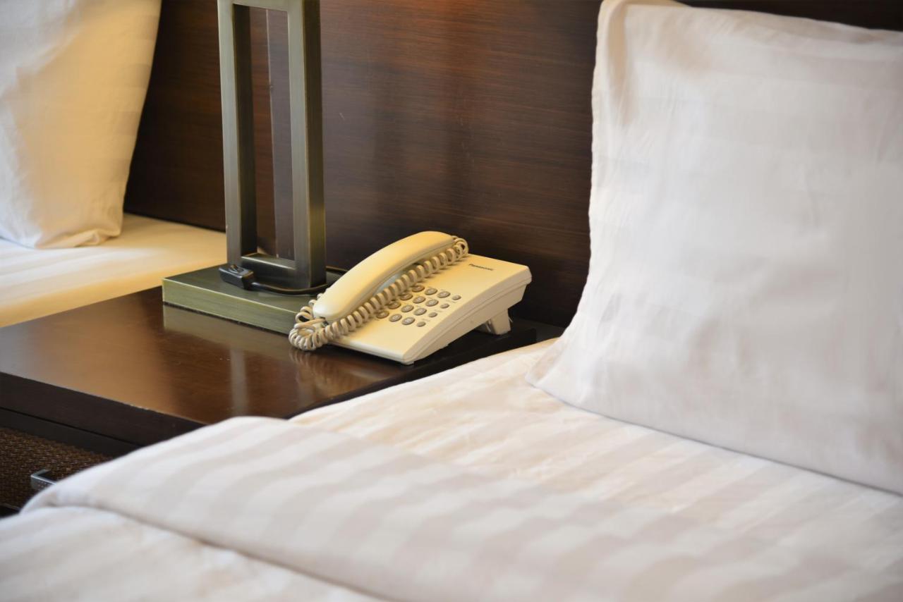 Afraa Al Aziziya Hotel