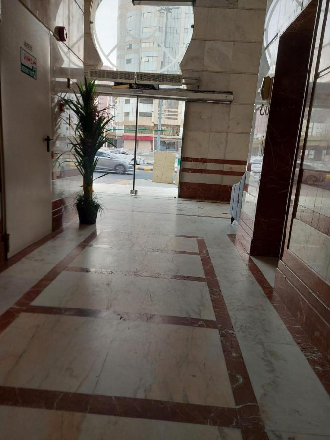 كنوز الأصيل - Konoz Alasil Hotel *