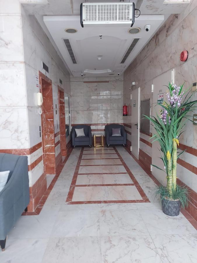 كنوز الأصيل - Konoz Alasil Hotel