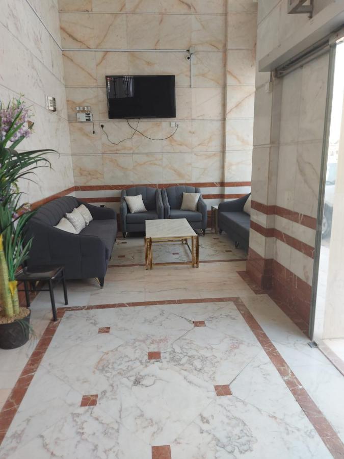 Hotel كنوز الأصيل - Konoz Alasil
