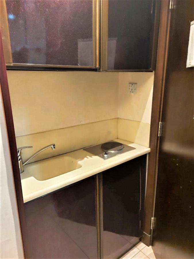 Hotel كنوز الأصيل - Konoz Alasil Mecca