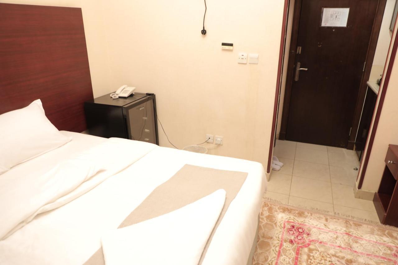Hotel كنوز الأصيل - Konoz Alasil
