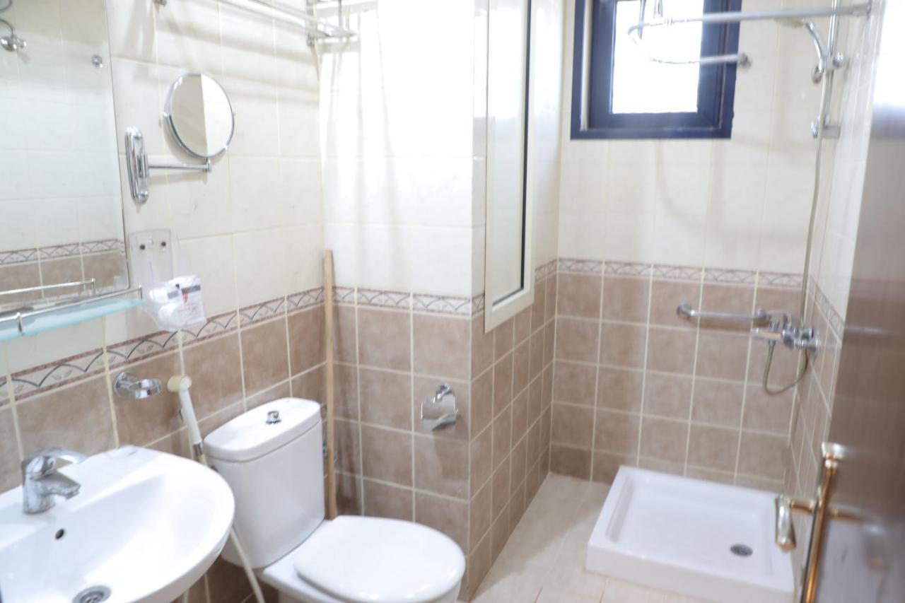 Hotel كنوز الأصيل - Konoz Alasil *