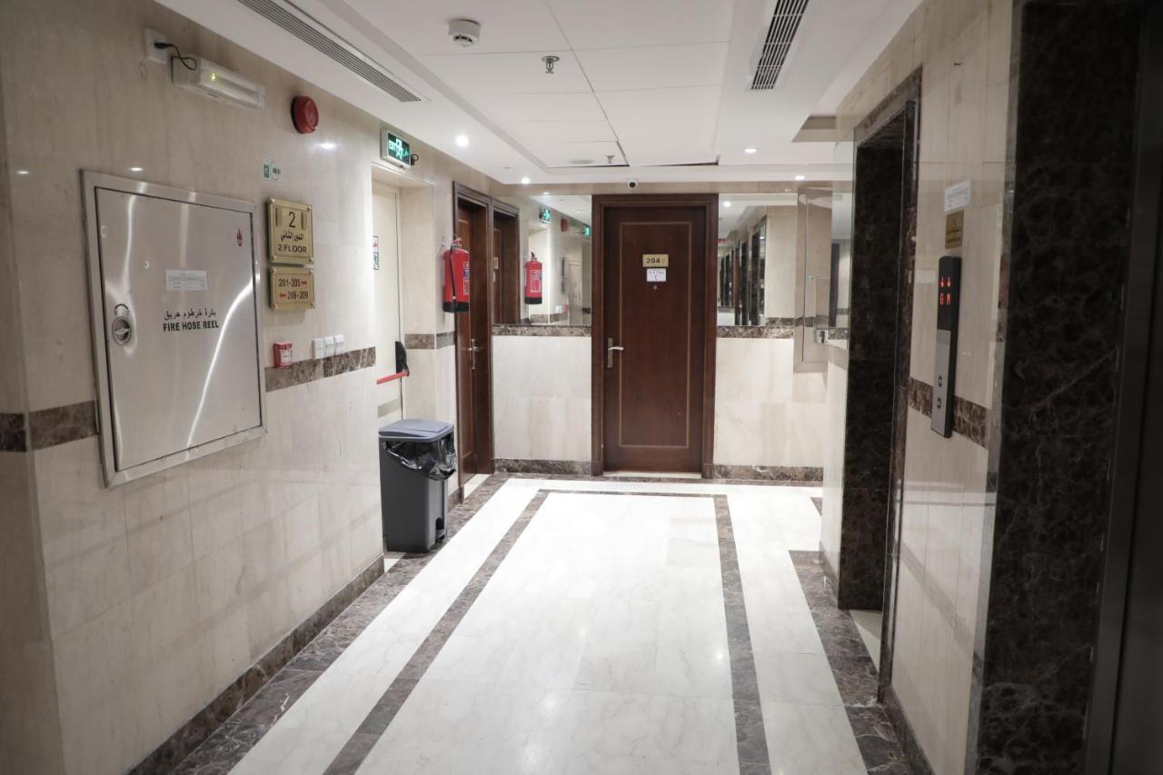 Hotel كنوز الأصيل - Konoz Alasil