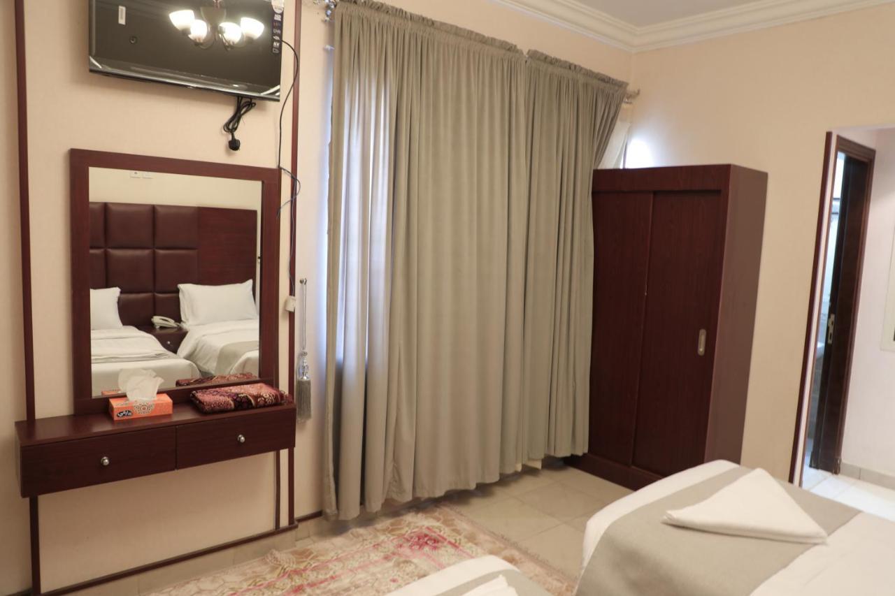 Hotel كنوز الأصيل - Konoz Alasil *