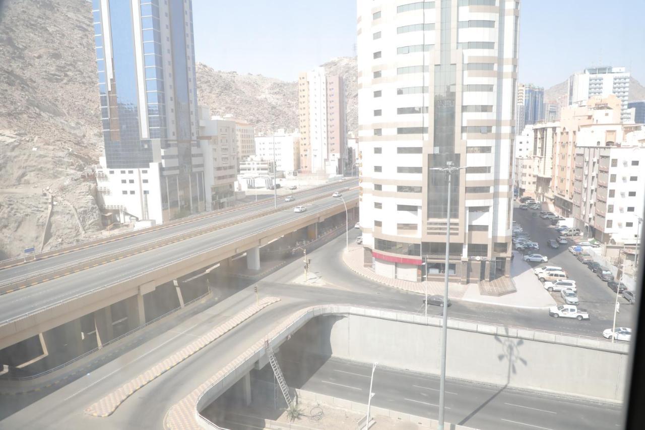 Hotel كنوز الأصيل - Konoz Alasil